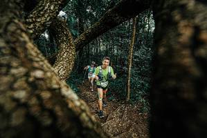 BIB: 
                            <button type="button" onclick="openModal(25667415)" class="btn btn-primary btn-sm float-right btn-popup" data-toggle="modal" data-target=".modal-high-quality">
                        <i class="fas fa-shopping-cart"></i> Add to Cart
                    </button>
                                            <button type="button" onclick="isThisMe(25667415, true)" class="btn btn-success btn-sm float-right btn-popup btn-isme hidden" data-toggle="tooltip" data-placement="bottom" title="นี่คือรูปของคุณใช่ไหม คลิกที่นี่เพื่อเอาเข้าอัลบั้ม">
                        <i class="fas fa-plus"></i> Add to album
                    </button>
                    <button type="button" onclick="isThisMe(25667415, false)" class="btn btn-warning btn-sm float-right btn-popup btn-isnotme hidden">
                        <i class="fas fa-ban"></i> Remove from album
                    </button>